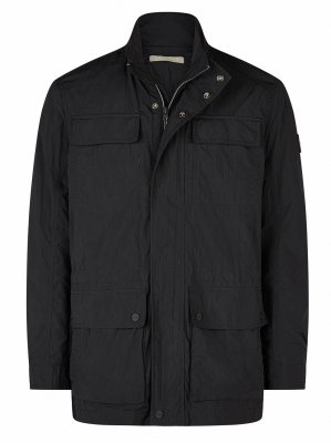 CALAMAR-130180 5Y02-08_01