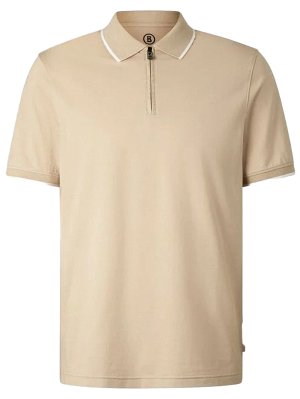 BOGNER TIMO-10 58602727-758_01