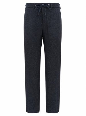 Digel1_Saro 1250208-22_1762373082