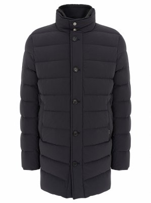 Hetrego men1_URBAN 8P431-LVA_1759486635