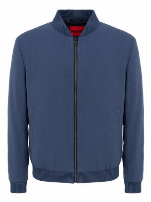 HUGO men1_Ukashi232X 50544403-407_1759920409