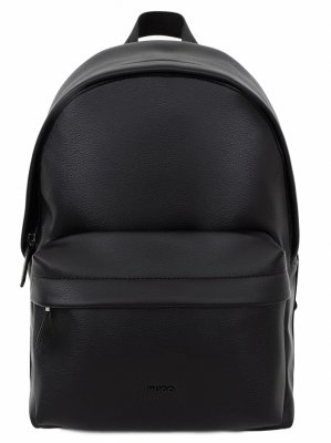 HUGO wom1_Bel 2.0_Backpack 50547064-001_1753788323