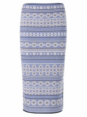 Marc Cain Collections-ZC 71.08 M18-774_01