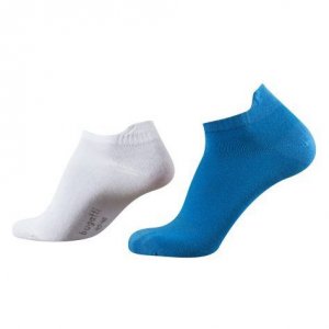 BUGATTI Men-sneaker_socks_2p 6917-726_01