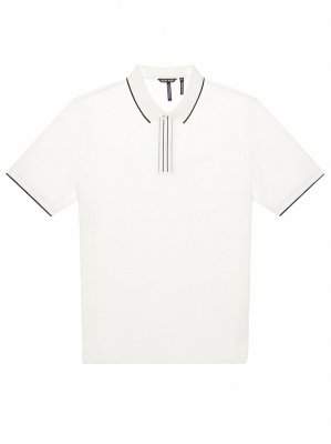 Antony Morato-KS02471 FA100083-1011_01