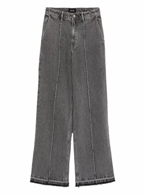 GLVR-225G32GAC6306-серый_01