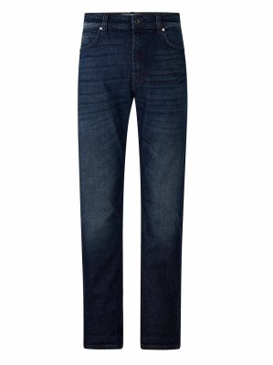 Bogner Jeans men-BRIAN-G 18521063-423_01