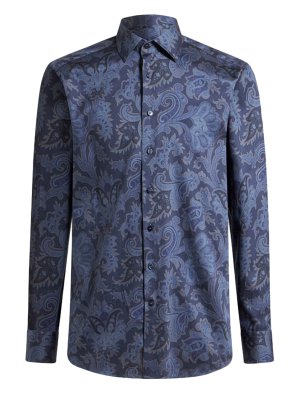 ETRO men-MRIB0001 99SA5F2-X0883_01