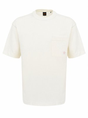 BOSS Orange men1_Te_cotton 50536784-106 1749043737