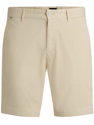 BOSS Black men-H-Slice-Shorts1 50540743-131_01