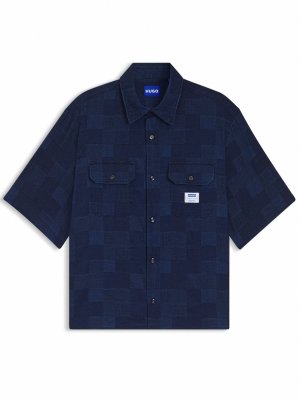 HUGO Blue Ekyno 50560709-407_01