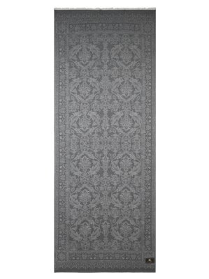 ETRO men-MATA0057 AQ248-S9830_01