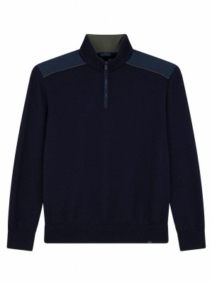 PAUL & SHARK men-15311131-050_01