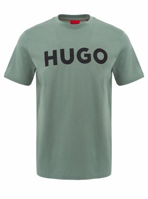 HUGO men1_Dulivio 50467556-343=1745321615