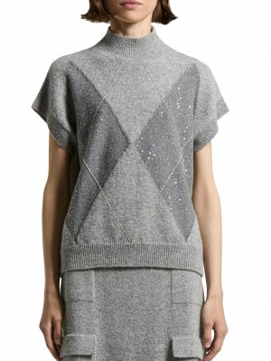 PESERICO wom-S99392F07 9283H-71H_01