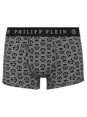 PHILIPP PLEIN-FADC_MUY0445 PTE003N-02_01