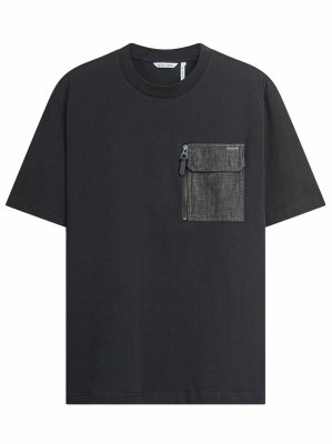 Antony Morato-KS02538 FA100239-9000_01