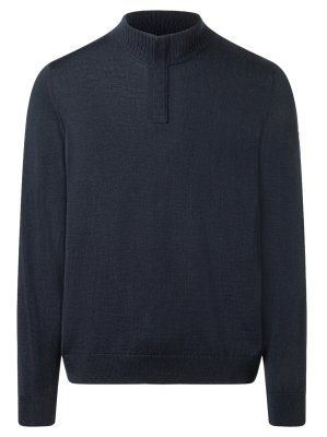 MAERZ men-460701-399_01