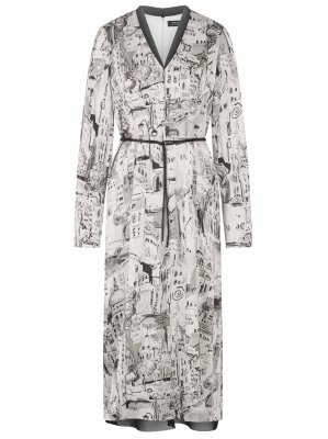 Marc Cain Collections-ZC 21.27 W75-182_01