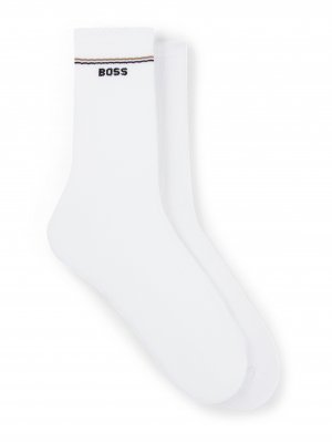 BOSS Black wom-2P QS Iconic CC W 50502113-100_01