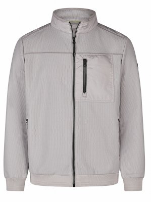 CALAMAR-130270 5Y07-03_01