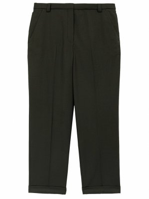 GLVR-225G35GAC6312-оливковый_01