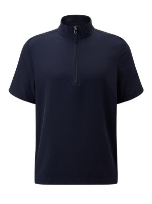 BOGNER men-VAJK 82027268-464_01