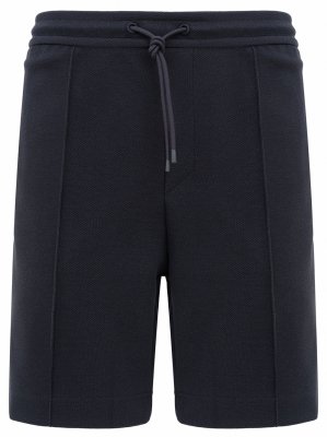 BOSS Green men1_JT_Join Headlo 50561776-402_1776535721