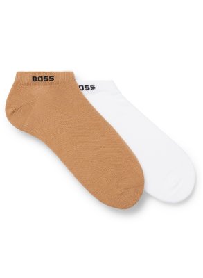 BOSS Black-2P AS Uni Colors CC 50467730-271_01