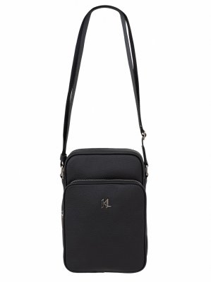 KARL LAGERFELD men1_815920 562451-990_1779113402