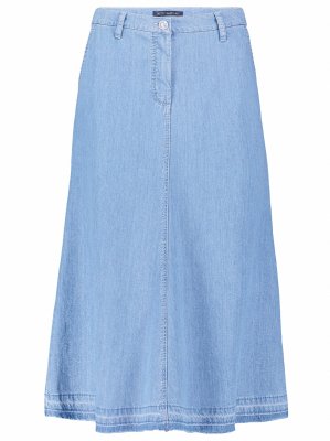 Betty Barclay-9407 1105-8618_01