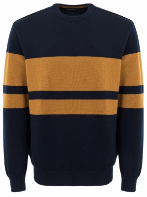 PAUL & SHARK men1_15311086-327_1759235466