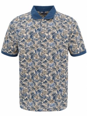 MARVELIS1_6432-12-22_1775933759