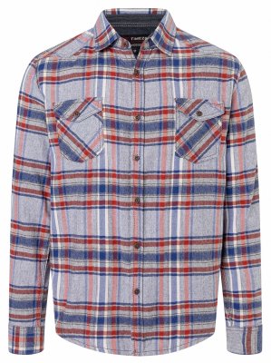 TIMEZONE men-23-10170-00-3412-30078_01