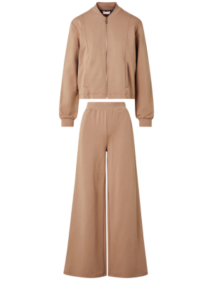 Liu Jo SPORT TA6222 FS090-61412_01