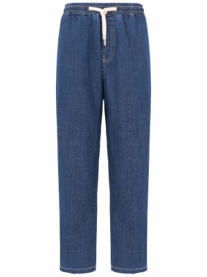 Liu Jo men1_QA6117 D5024-78486_1780072468