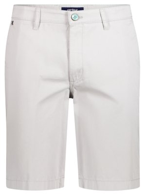 Gardeur JASPER-8TN 410010-1092_01