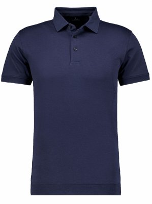 RAGMAN 485991-711_01