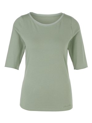 Marc Cain Collections-XC 48.13 J15-503_01