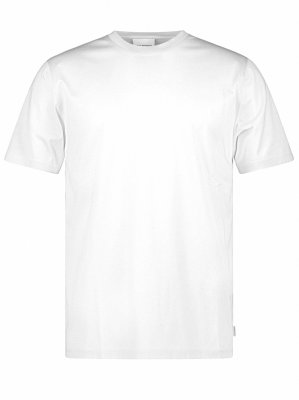 Roy Robson-12404 4036-A100_01