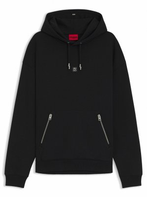 HUGO men-Dargenhood 50542583-001_01