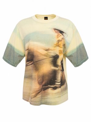 BOSS Orange wom1_C_Enis_AOP 50552584-747_1755770082