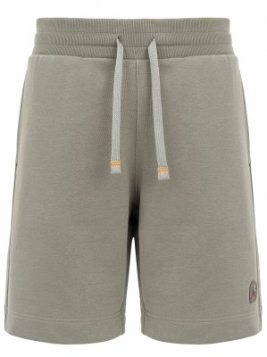 PARAJUMPERS men1_CAIRO EASY EY25-274_1774553924