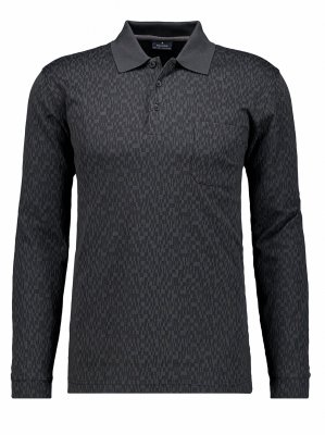 RAGMAN-5486091-009_01