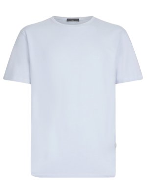 Liu Jo men-QF5299 J4997-43912_01