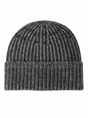 BOGNER men-REX 98759950-021_01