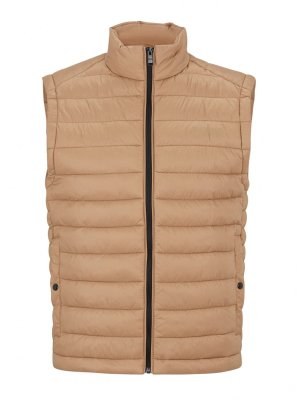 BOSS Business men-Calano 50471854-260_01