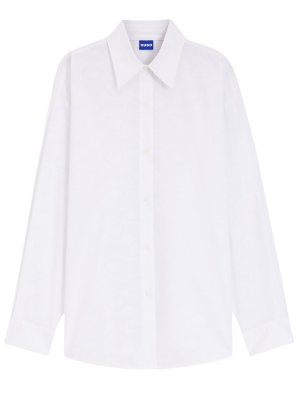 Elisana_B 50559860-993_01