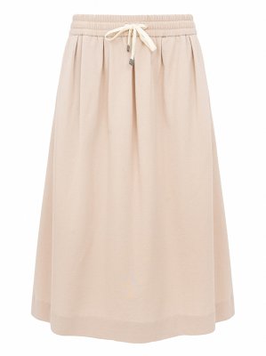 CIRCOLO 1901 wom1_FD3397-1010=1747044353