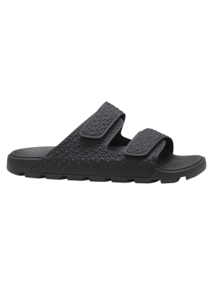 HUGO Evander_sand_aoem 50563289-001_01